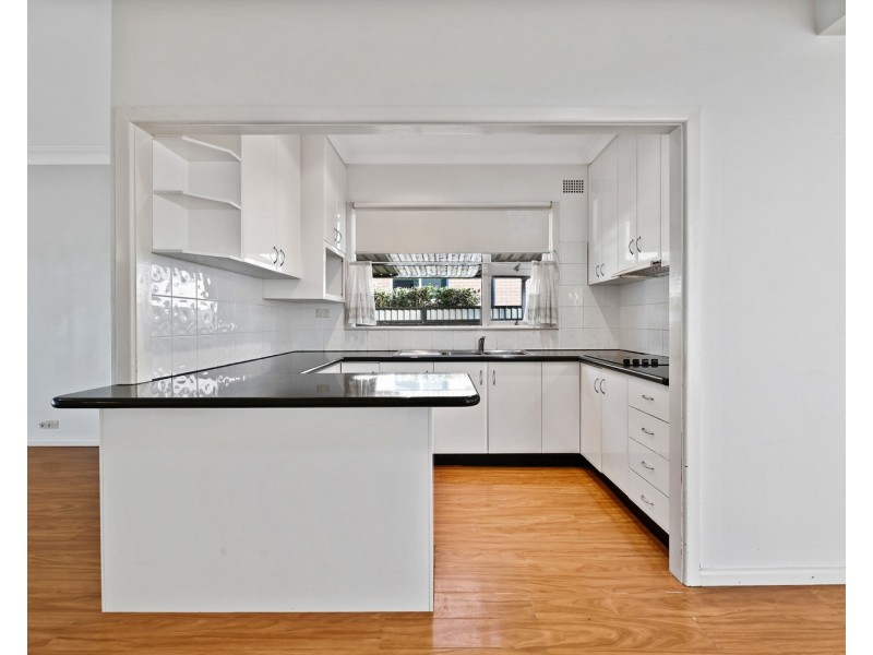 22 Anne Street, Revesby NSW 2212