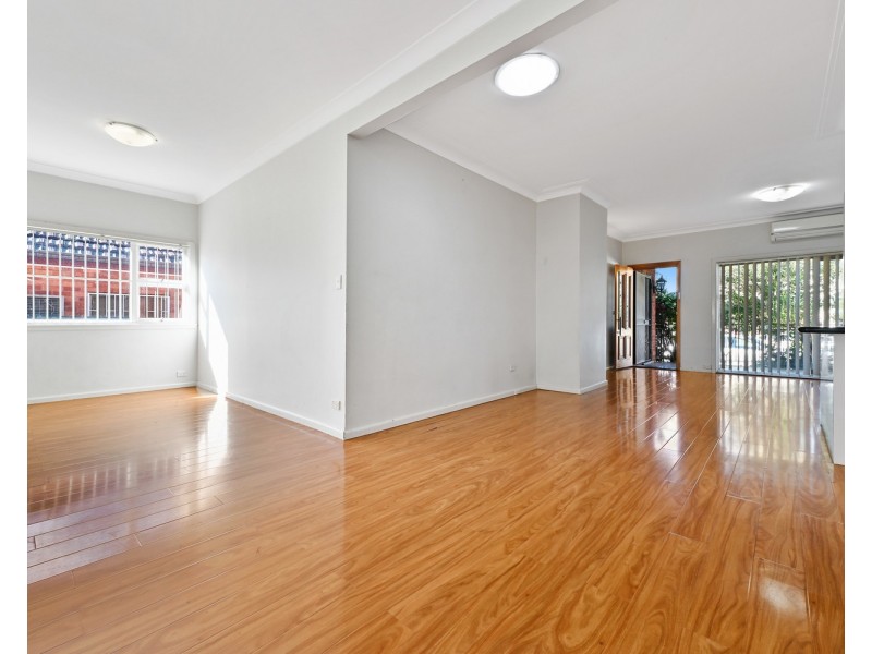 22 Anne Street, Revesby NSW 2212