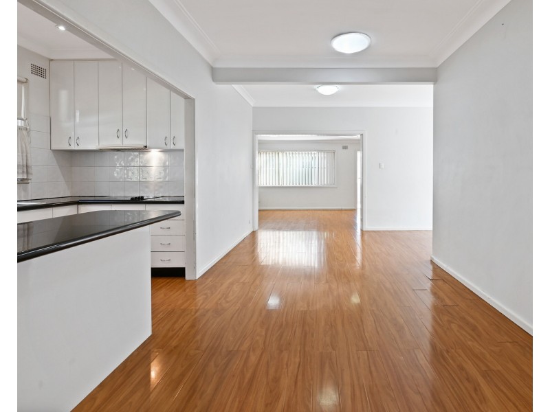 22 Anne Street, Revesby NSW 2212