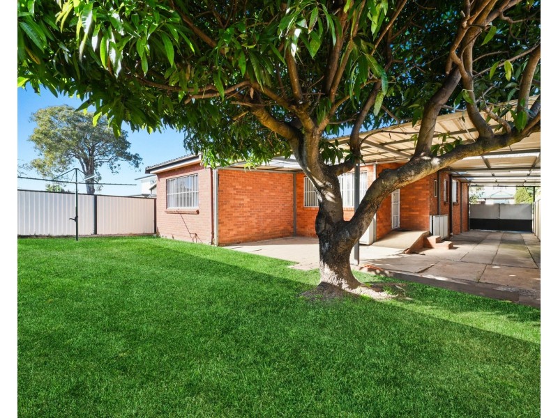 22 Anne Street, Revesby NSW 2212