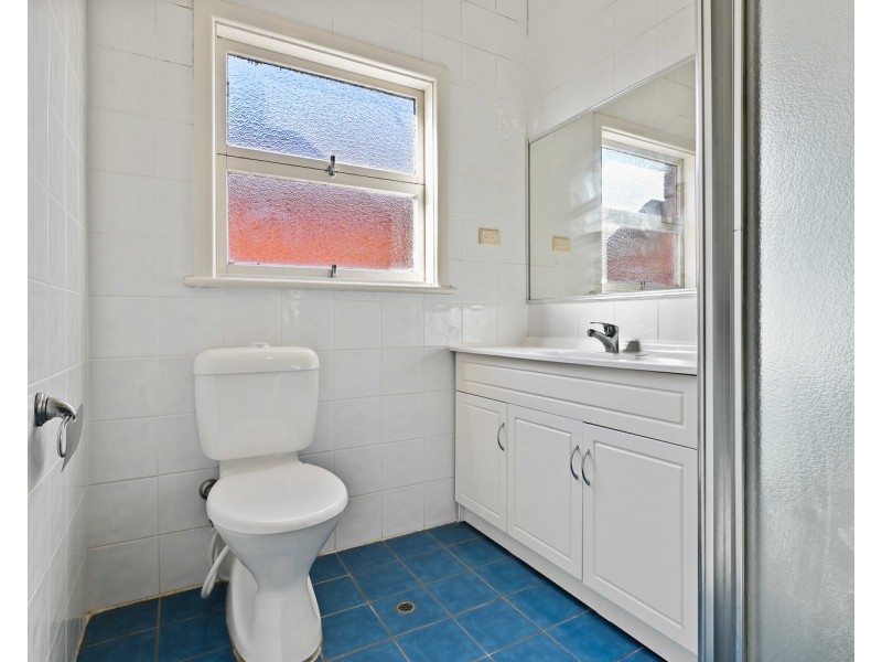 22 Anne Street, Revesby NSW 2212