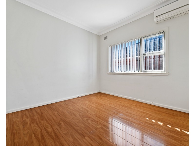 22 Anne Street, Revesby NSW 2212