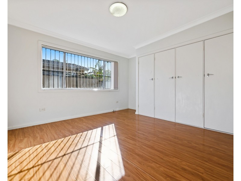 22 Anne Street, Revesby NSW 2212