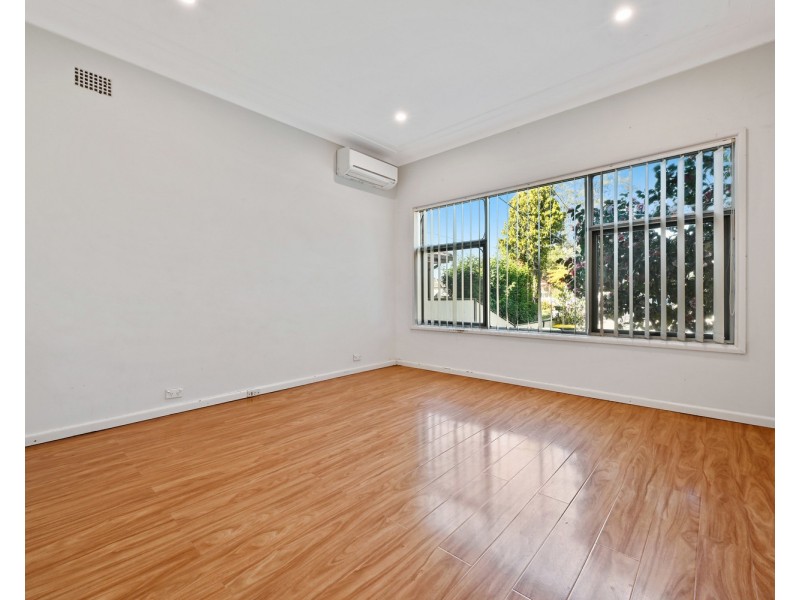 22 Anne Street, Revesby NSW 2212