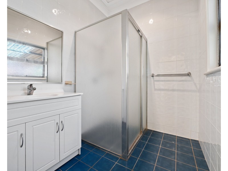 22 Anne Street, Revesby NSW 2212