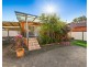 22 Anne Street, Revesby NSW 2212