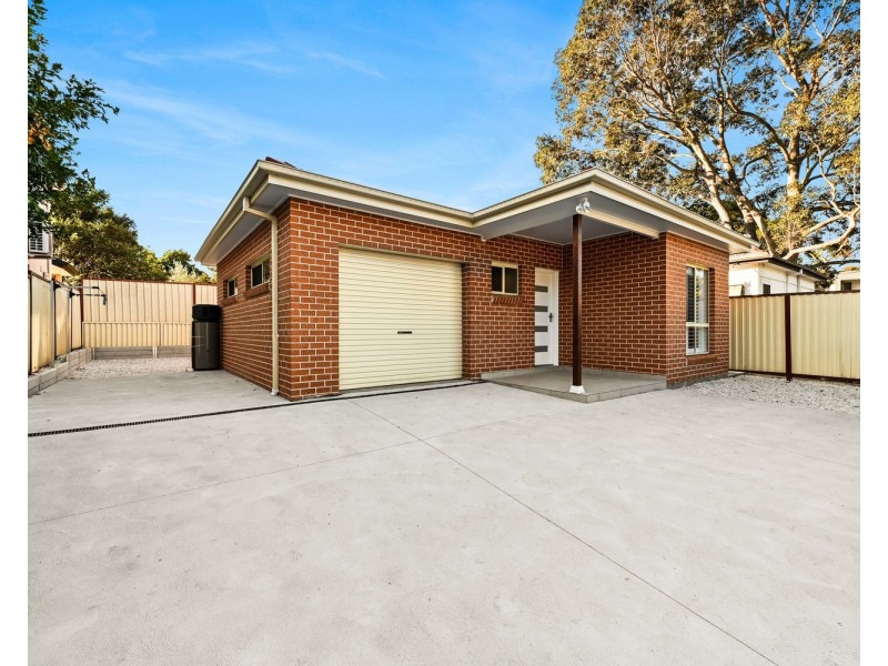 147A Gibson Avenue, Padstow NSW 2211