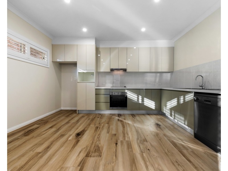 147A Gibson Avenue, Padstow NSW 2211