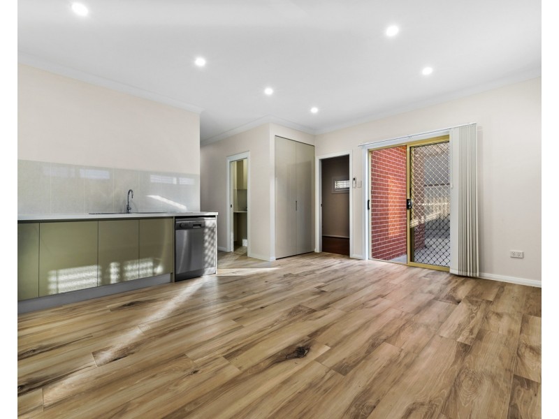 147A Gibson Avenue, Padstow NSW 2211