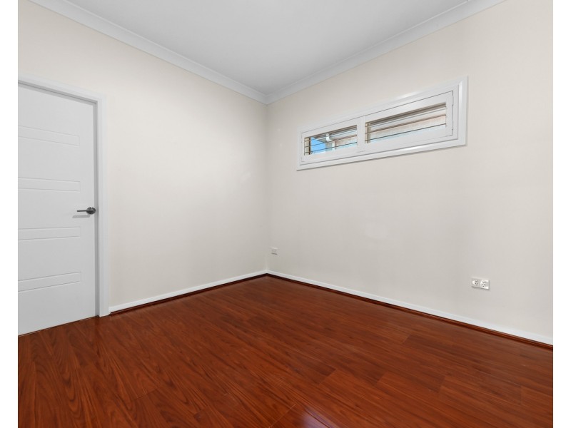 147A Gibson Avenue, Padstow NSW 2211