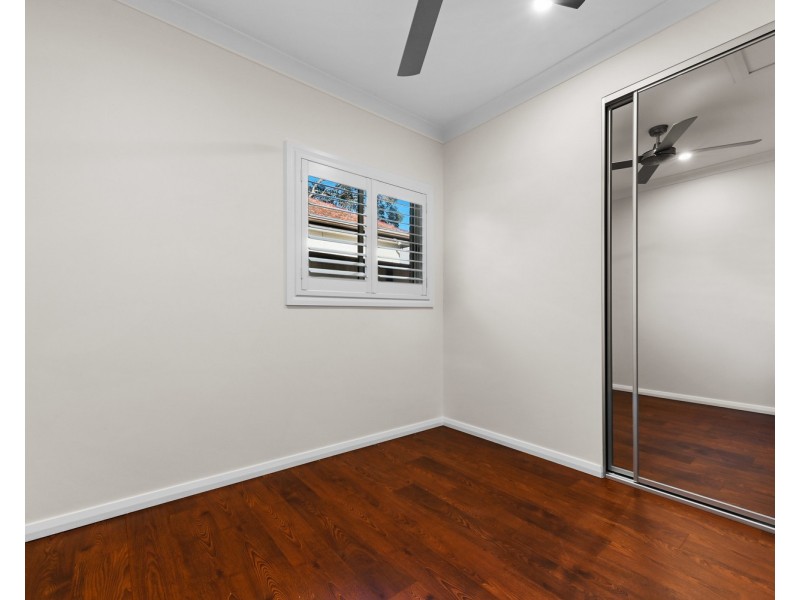 147A Gibson Avenue, Padstow NSW 2211