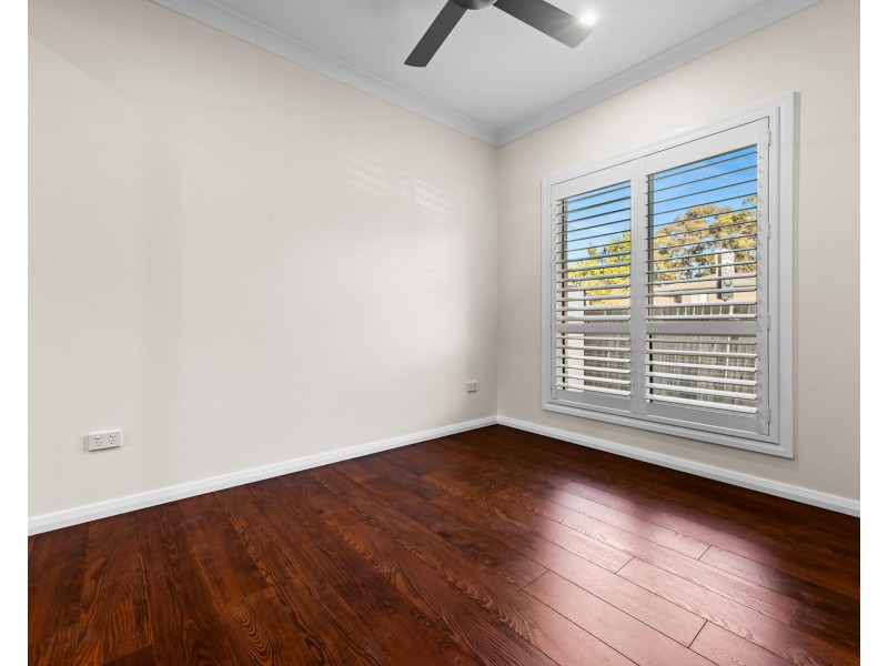 147A Gibson Avenue, Padstow NSW 2211