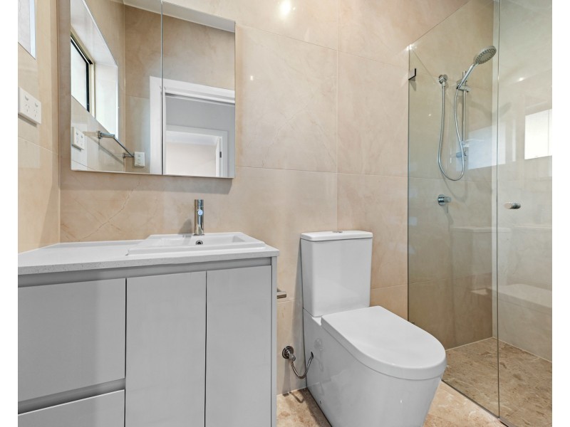 147A Gibson Avenue, Padstow NSW 2211