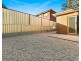 147A Gibson Avenue, Padstow NSW 2211