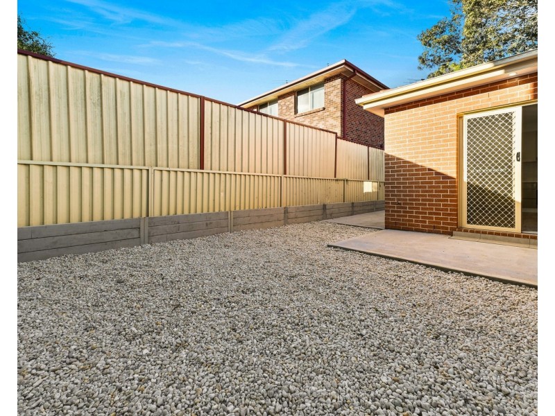 147A Gibson Avenue, Padstow NSW 2211