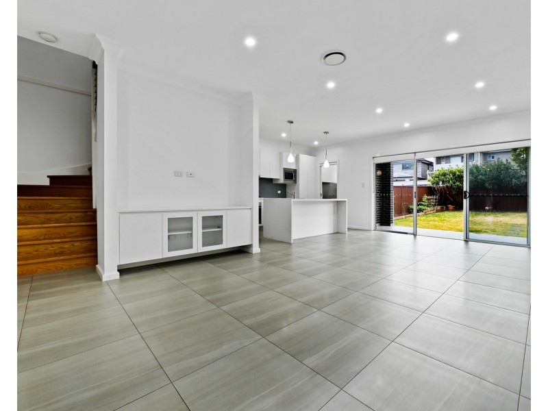 190 Bransgrove Road, Panania NSW 2213