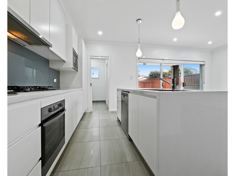 190 Bransgrove Road, Panania NSW 2213