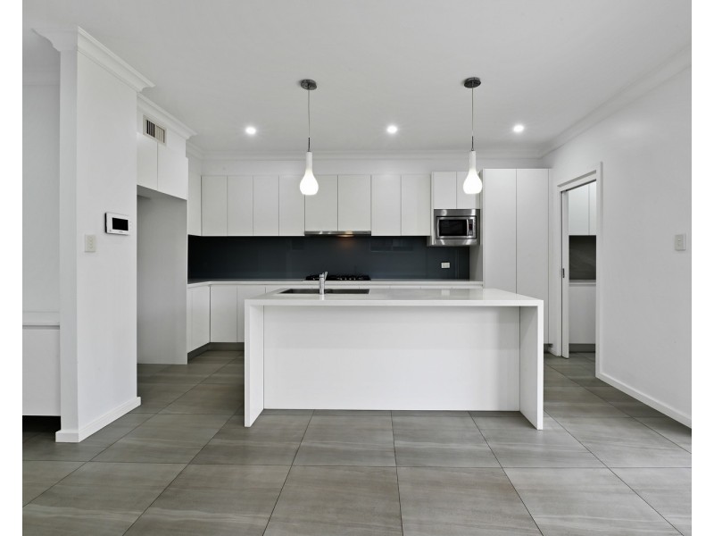 190 Bransgrove Road, Panania NSW 2213