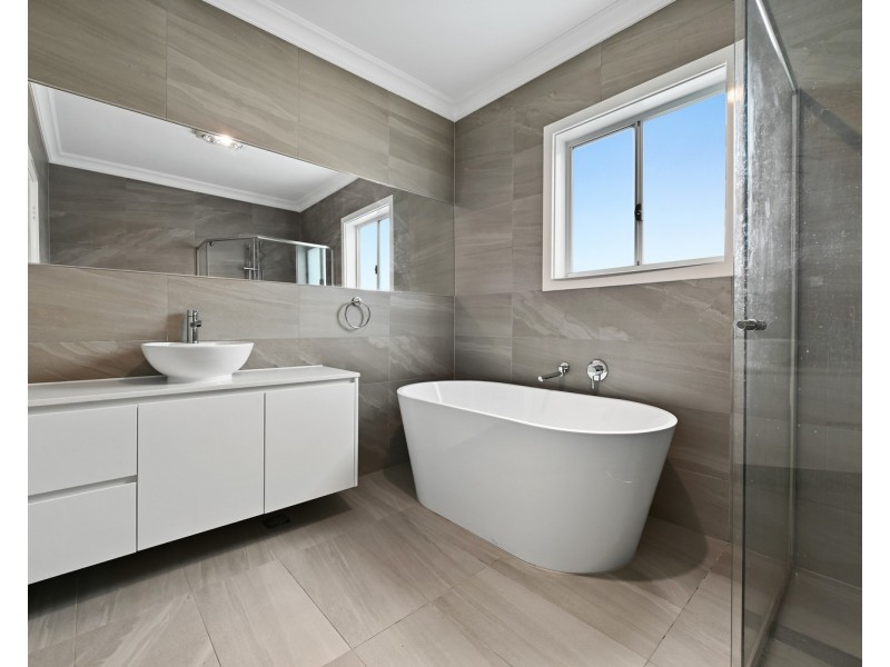 190 Bransgrove Road, Panania NSW 2213