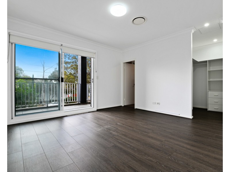 190 Bransgrove Road, Panania NSW 2213