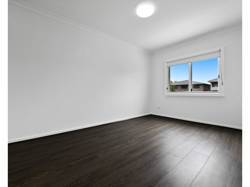 190 Bransgrove Road, Panania NSW 2213