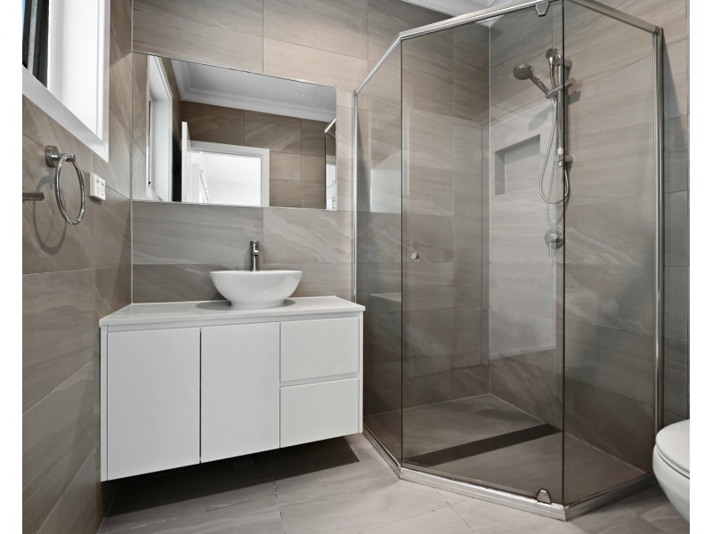 190 Bransgrove Road, Panania NSW 2213