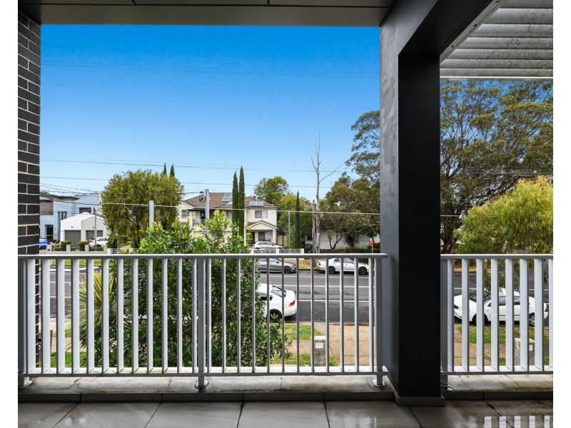 190 Bransgrove Road, Panania NSW 2213