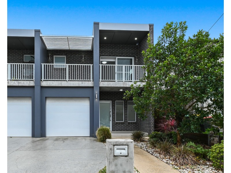 190 Bransgrove Road, Panania NSW 2213