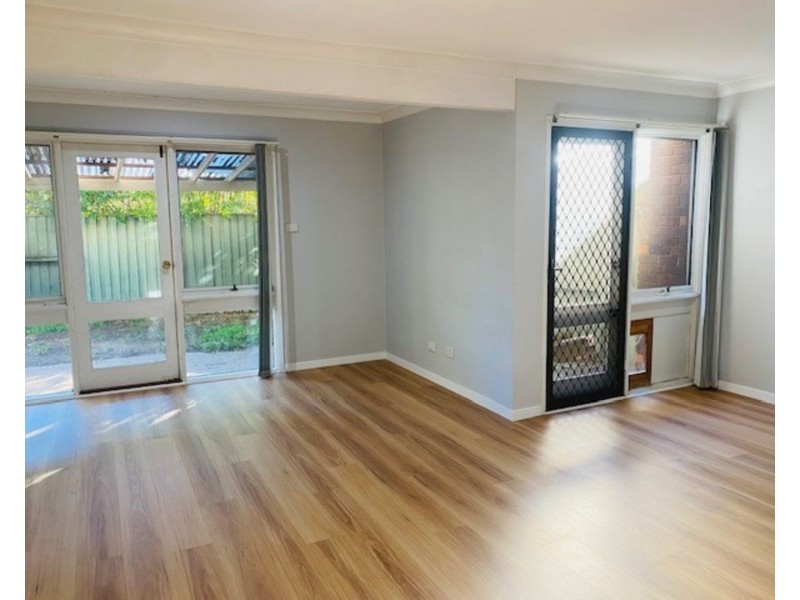 58/16 Alma Road, Padstow NSW 2211