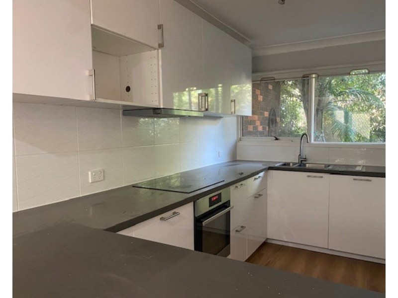 58/16 Alma Road, Padstow NSW 2211