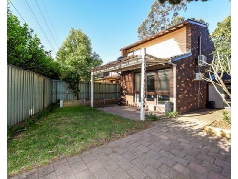 58/16 Alma Road, Padstow NSW 2211