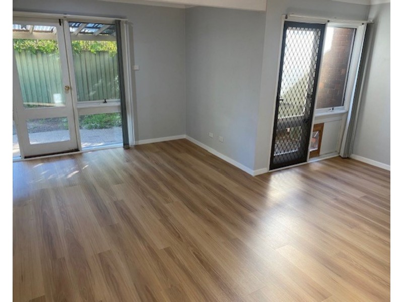 58/16 Alma Road, Padstow NSW 2211