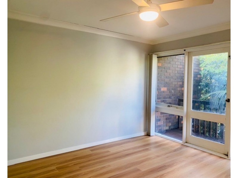 58/16 Alma Road, Padstow NSW 2211