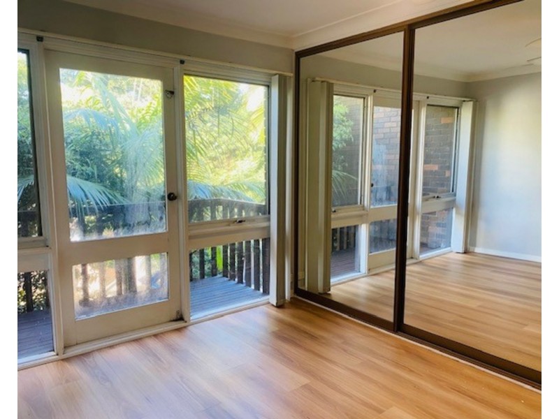 58/16 Alma Road, Padstow NSW 2211