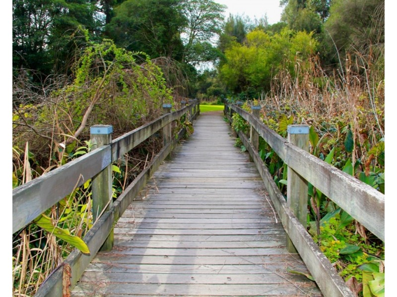 58/16 Alma Road, Padstow NSW 2211