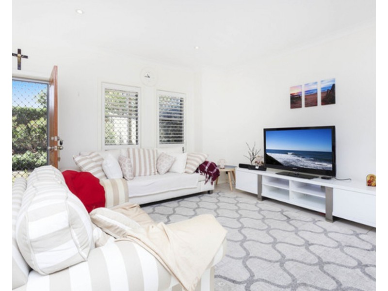 4/12 Albert Street, Revesby NSW 2212