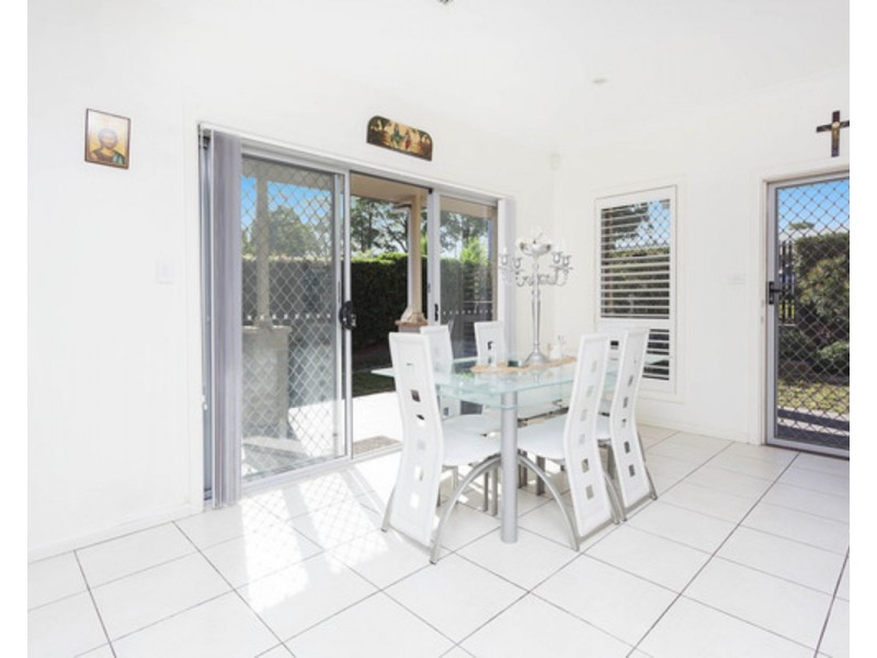 4/12 Albert Street, Revesby NSW 2212