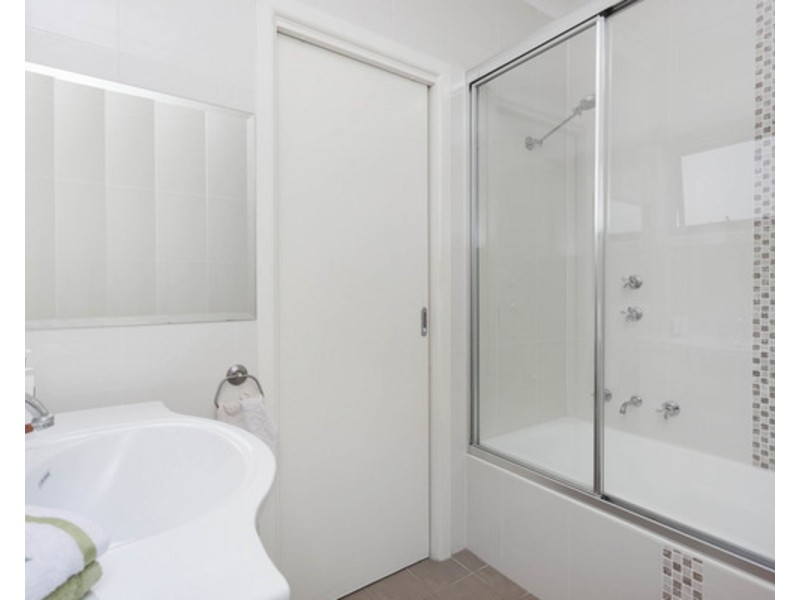 4/12 Albert Street, Revesby NSW 2212