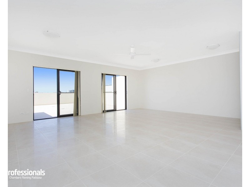 60/43 Penshurst Street, Penshurst NSW 2222