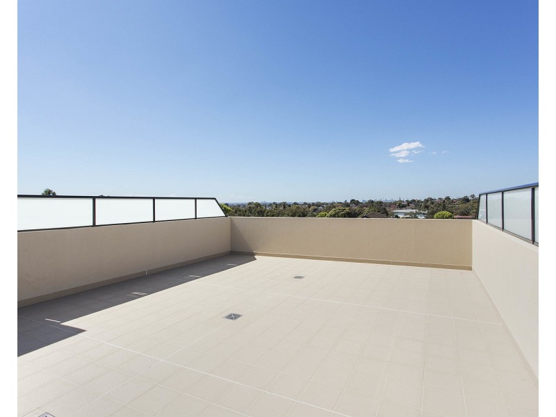 60/43 Penshurst Street, Penshurst NSW 2222