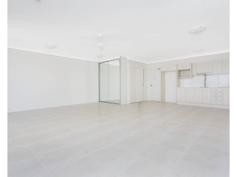 60/43 Penshurst Street, Penshurst NSW 2222