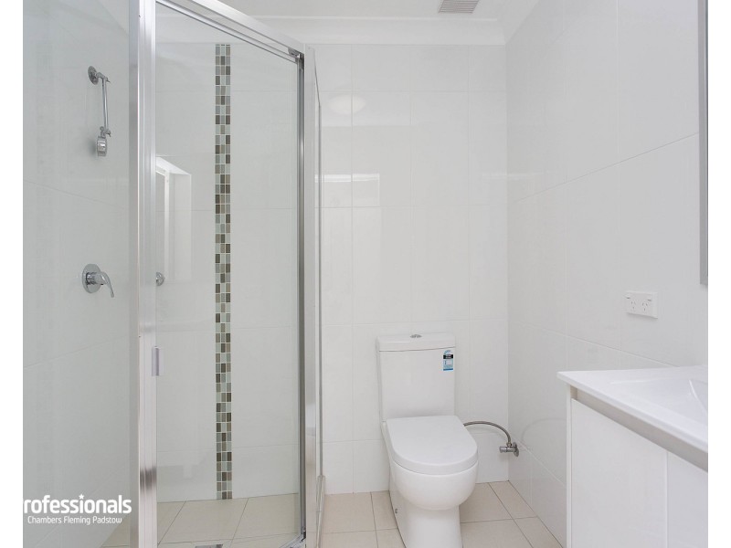 60/43 Penshurst Street, Penshurst NSW 2222