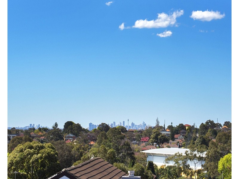 60/43 Penshurst Street, Penshurst NSW 2222