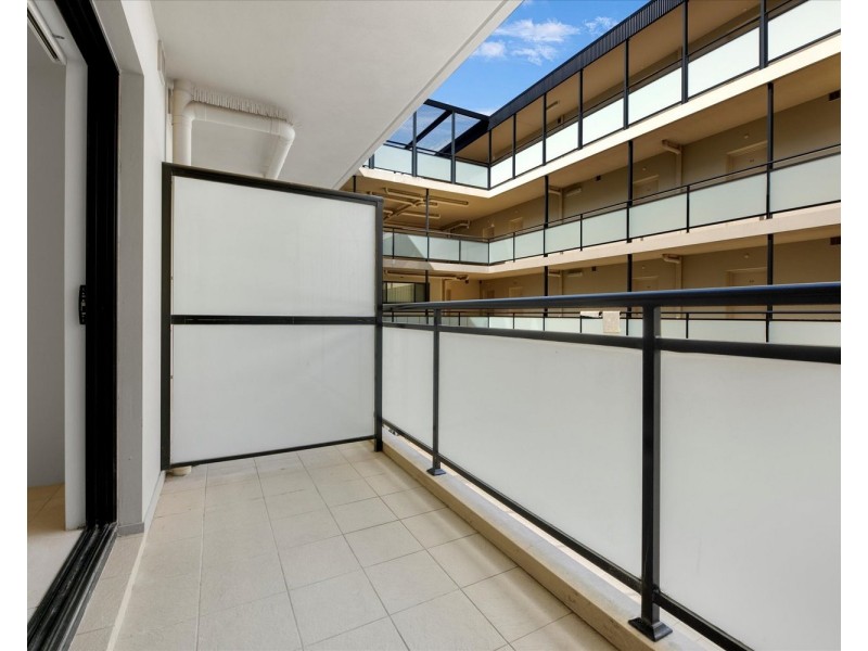 43 Penshurst Street, Penshurst NSW 2222