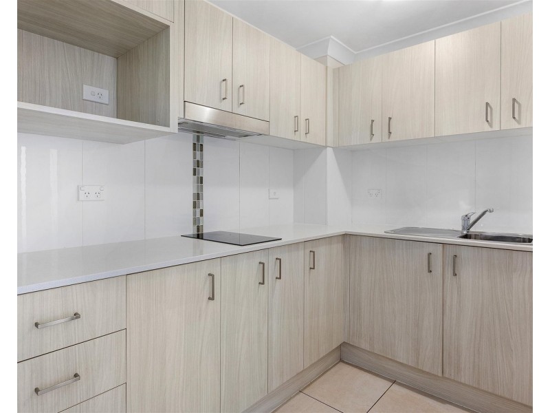 43 Penshurst Street, Penshurst NSW 2222