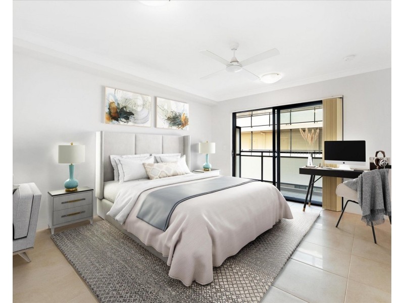 43 Penshurst Street, Penshurst NSW 2222