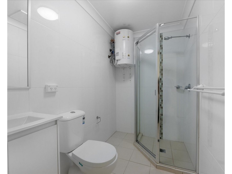 43 Penshurst Street, Penshurst NSW 2222