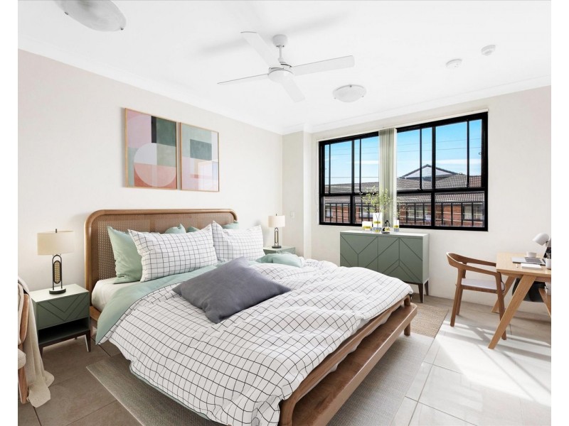 43 Penshurst Street, Penshurst NSW 2222