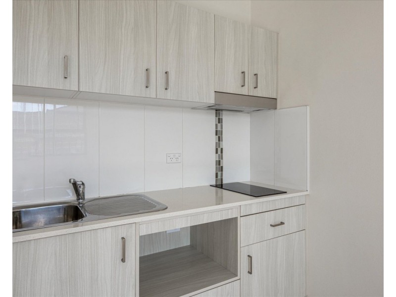 43 Penshurst Street, Penshurst NSW 2222