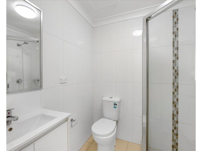 43 Penshurst Street, Penshurst NSW 2222